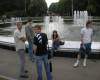 <b>Название: </b>Фотография 1, <b>Добавил:<b> BAR<br>Размеры: 3072x2304, 1790.5 Кб