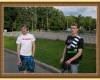 <b>Название: </b>Фотография 1, <b>Добавил:<b> Pro_CoppeR<br>Размеры: 3500x2626, 1433.6 Кб