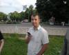 <b>Название: </b>Фотография 1, <b>Добавил:<b> BAR<br>Размеры: 3072x2304, 1879.7 Кб