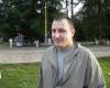 <b>Название: </b>Фотография 1, <b>Добавил:<b> BAR<br>Размеры: 3072x2304, 1907.7 Кб
